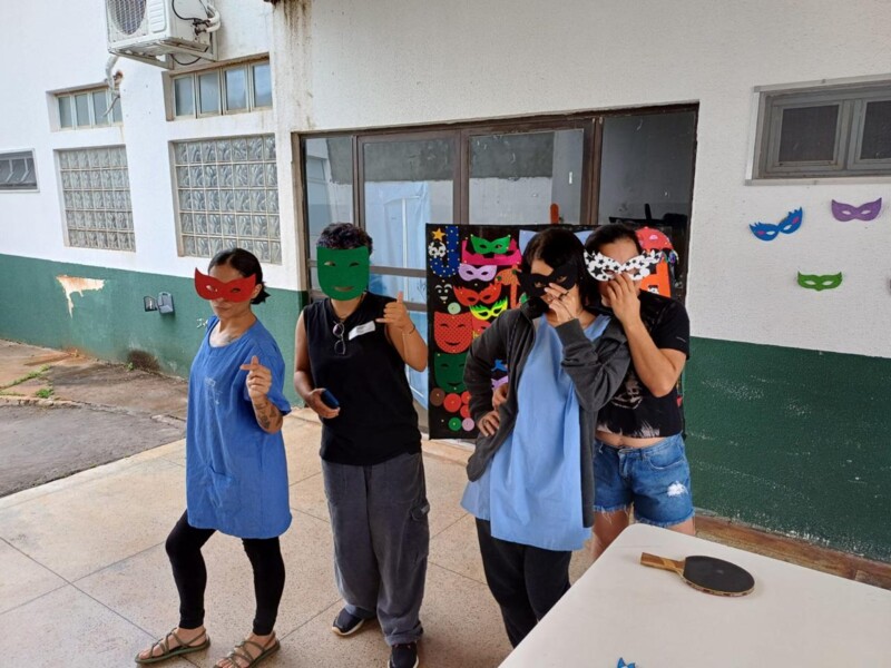 janeiro-branco-hej-reforca-cuidado-com-a-saude-mental-e-registra-80-internacoes-em-ala-especializada